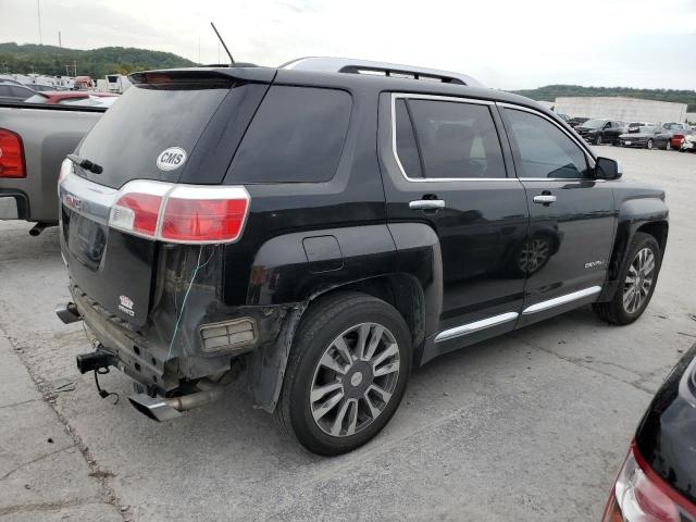 Photo 2 VIN: 2GKFLVE32H6124585 - GMC TERRAIN DE 