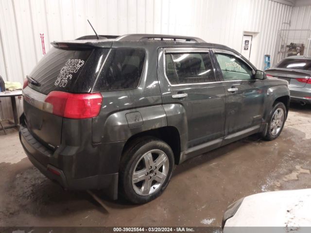 Photo 3 VIN: 2GKFLVE33D6178908 - GMC TERRAIN 