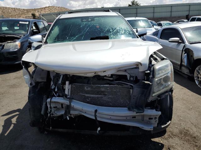 Photo 4 VIN: 2GKFLVE33H6113854 - GMC TERRAIN DE 