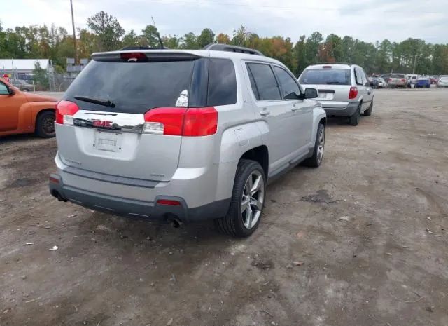 Photo 3 VIN: 2GKFLVE34D6122024 - GMC TERRAIN 