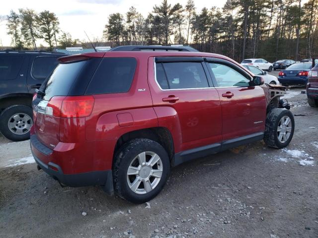 Photo 2 VIN: 2GKFLVE34D6133119 - GMC TERRAIN 