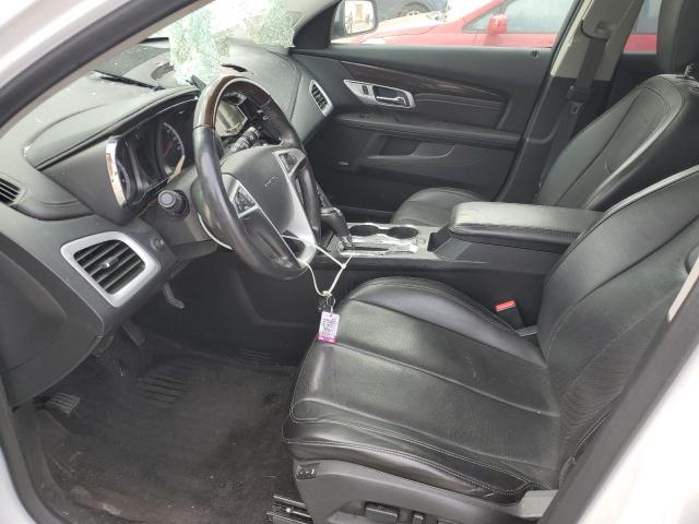 Photo 6 VIN: 2GKFLVE34G6278309 - GMC TERRAIN 