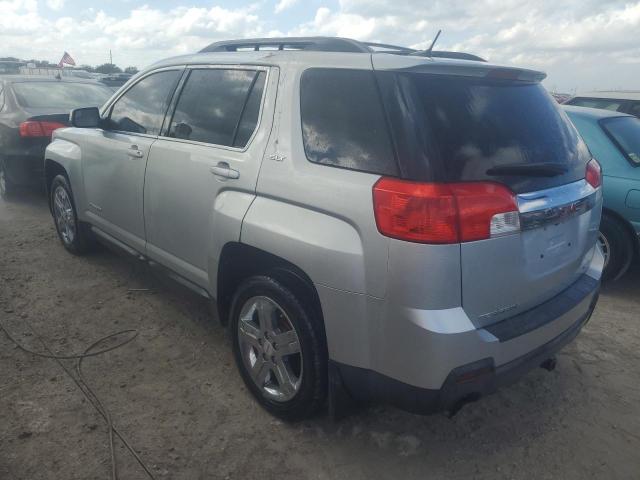 Photo 1 VIN: 2GKFLVE36D6121506 - GMC TERRAIN SL 