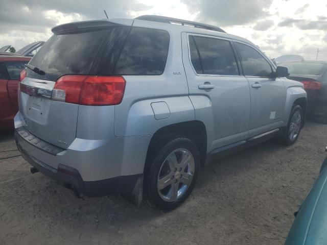 Photo 2 VIN: 2GKFLVE36D6121506 - GMC TERRAIN SL 