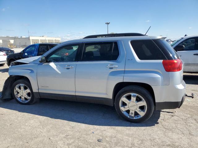 Photo 1 VIN: 2GKFLVE36D6312861 - GMC TERRAIN 