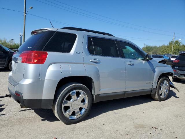 Photo 2 VIN: 2GKFLVE36D6312861 - GMC TERRAIN 