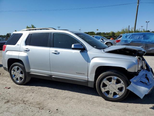 Photo 3 VIN: 2GKFLVE36D6312861 - GMC TERRAIN 