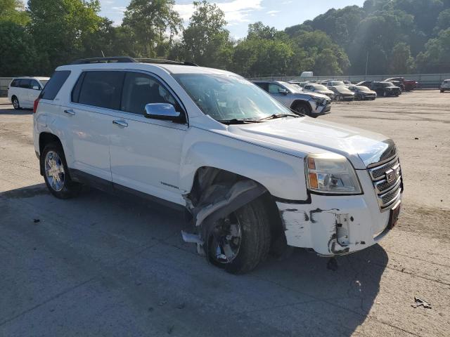 Photo 3 VIN: 2GKFLVE36D6349599 - GMC TERRAIN SL 