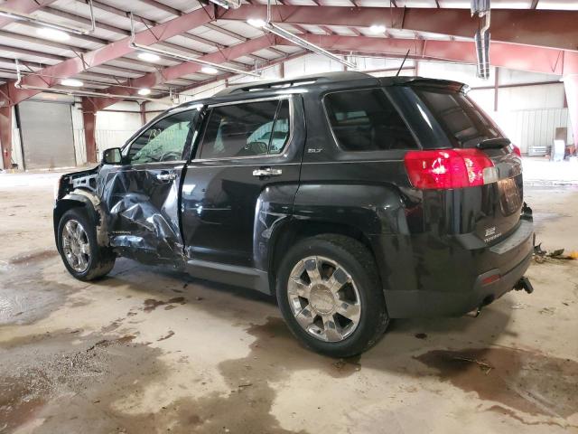 Photo 1 VIN: 2GKFLVE36D6407128 - GMC TERRAIN 