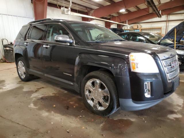 Photo 3 VIN: 2GKFLVE36D6407128 - GMC TERRAIN 