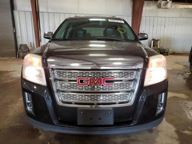 Photo 4 VIN: 2GKFLVE36D6407128 - GMC TERRAIN 