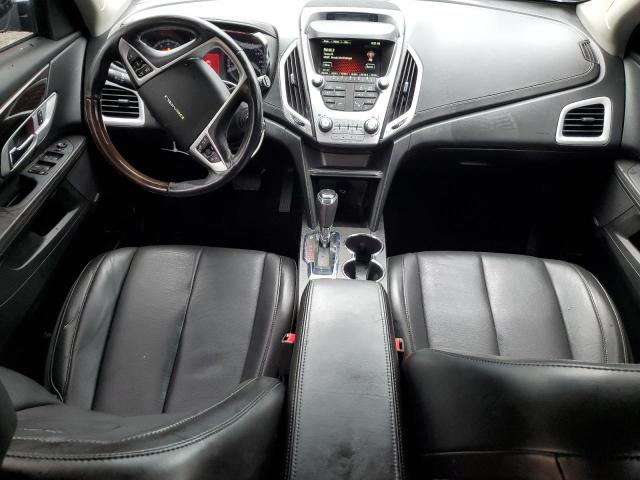 Photo 7 VIN: 2GKFLVE36H6111970 - GMC TERRAIN DE 