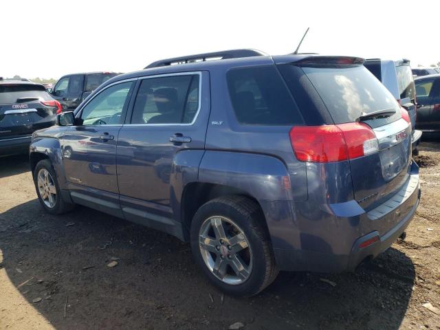 Photo 1 VIN: 2GKFLVE37D6208637 - GMC TERRAIN 