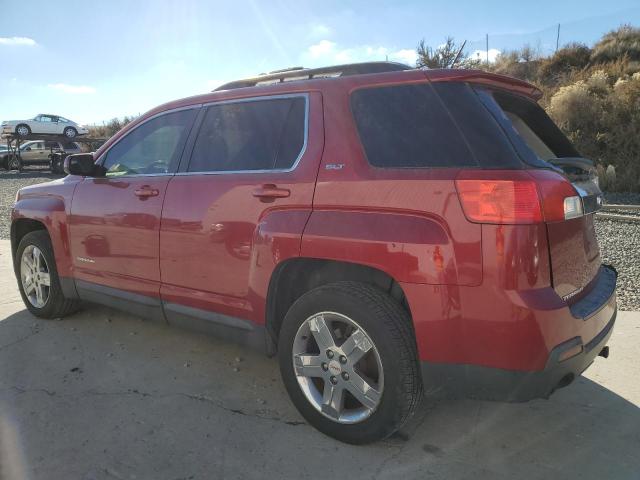 Photo 1 VIN: 2GKFLVE38D6202538 - GMC TERRAIN 