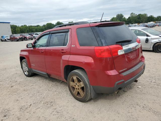 Photo 1 VIN: 2GKFLVE38D6318337 - GMC TERRAIN SL 