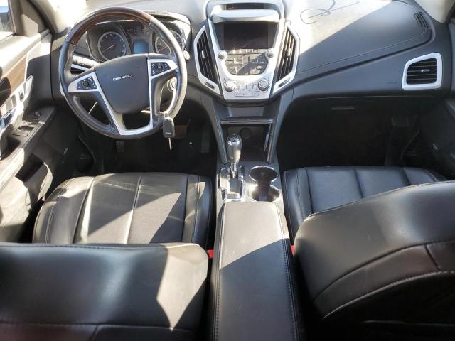 Photo 7 VIN: 2GKFLVE38H6260459 - GMC TERRAIN 