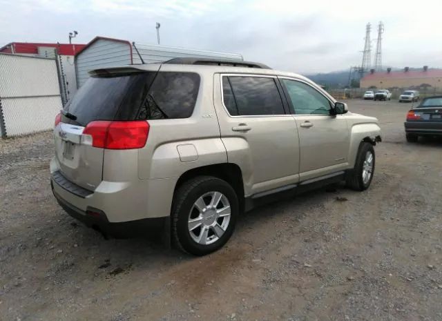 Photo 3 VIN: 2GKFLVE39D6333249 - GMC TERRAIN 