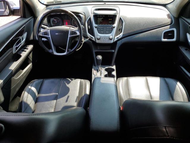 Photo 7 VIN: 2GKFLVE39H6169622 - GMC TERRAIN DE 