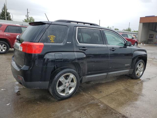 Photo 2 VIN: 2GKFLVE3XD6249005 - GMC TERRAIN 