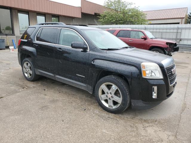 Photo 3 VIN: 2GKFLVE3XD6249005 - GMC TERRAIN 