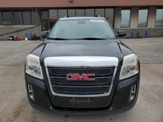 Photo 4 VIN: 2GKFLVE3XD6249005 - GMC TERRAIN 