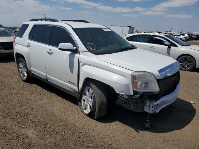 Photo 0 VIN: 2GKFLVE3XD6311390 - GMC TERRAIN SL 