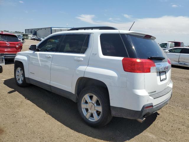 Photo 2 VIN: 2GKFLVE3XD6311390 - GMC TERRAIN SL 