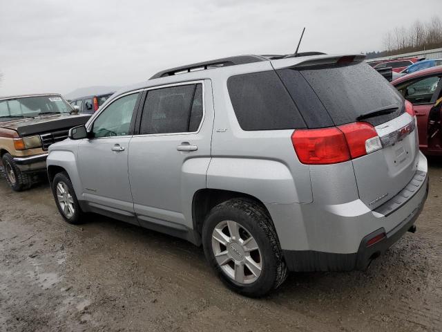 Photo 1 VIN: 2GKFLVE3XD6342185 - GMC TERRAIN 