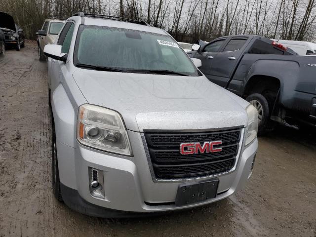 Photo 4 VIN: 2GKFLVE3XD6342185 - GMC TERRAIN 