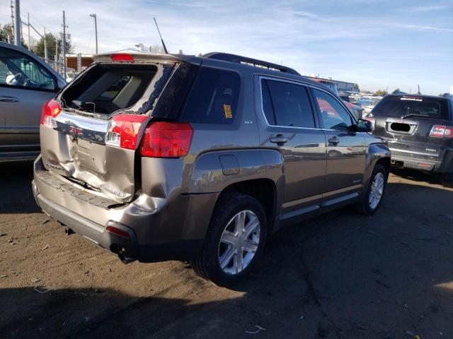 Photo 2 VIN: 2GKFLVE50C6380833 - GMC TERRAIN 