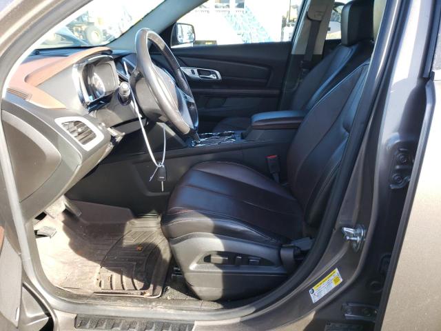 Photo 6 VIN: 2GKFLVE50C6380833 - GMC TERRAIN 