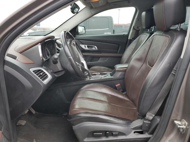 Photo 6 VIN: 2GKFLVE51C6155580 - GMC TERRAIN 