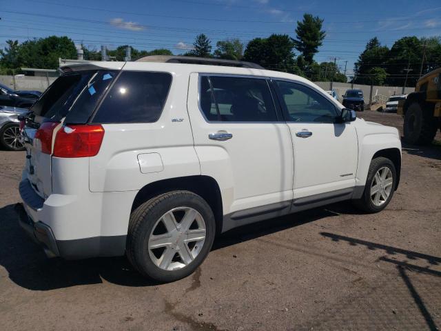 Photo 2 VIN: 2GKFLVE52C6189804 - GMC TERRAIN 