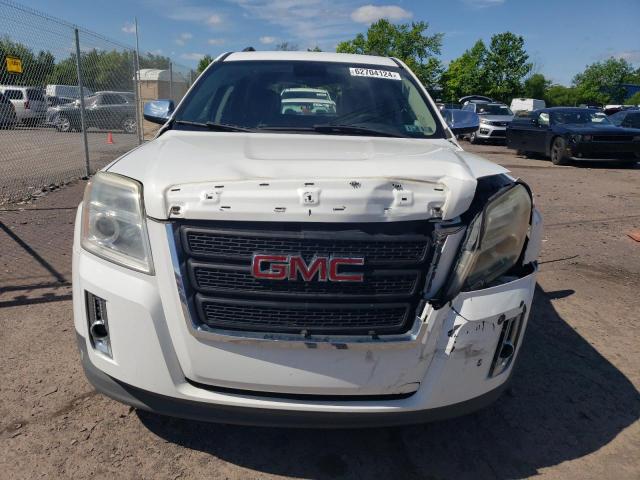 Photo 4 VIN: 2GKFLVE52C6189804 - GMC TERRAIN 