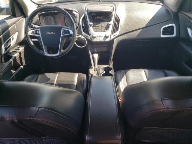 Photo 7 VIN: 2GKFLVE52C6189804 - GMC TERRAIN 