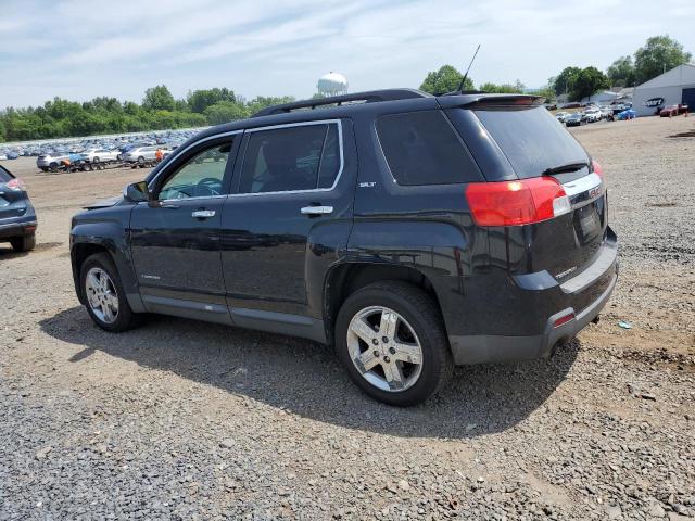 Photo 1 VIN: 2GKFLVE53C6147951 - GMC TERRAIN 