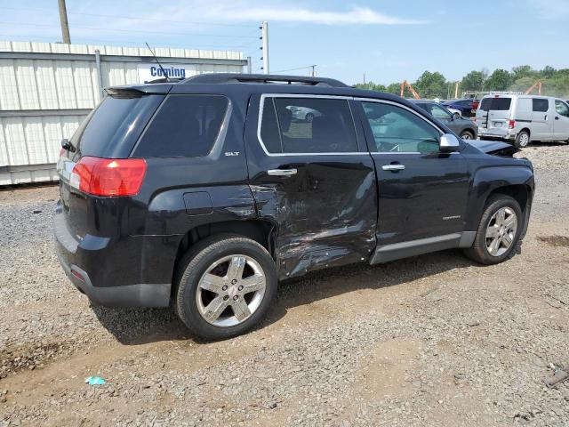 Photo 2 VIN: 2GKFLVE53C6147951 - GMC TERRAIN 