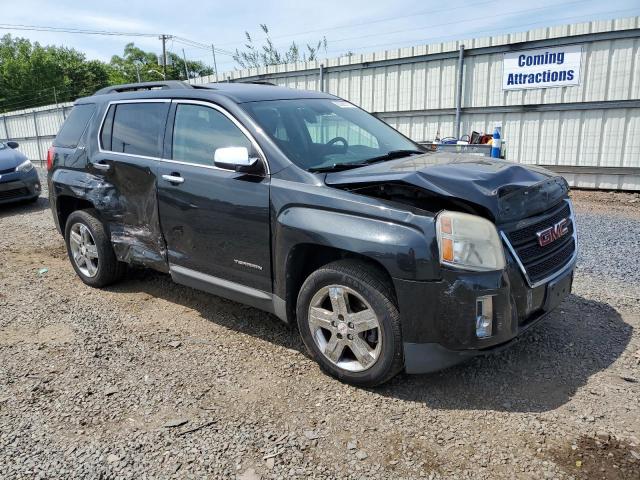 Photo 3 VIN: 2GKFLVE53C6147951 - GMC TERRAIN 