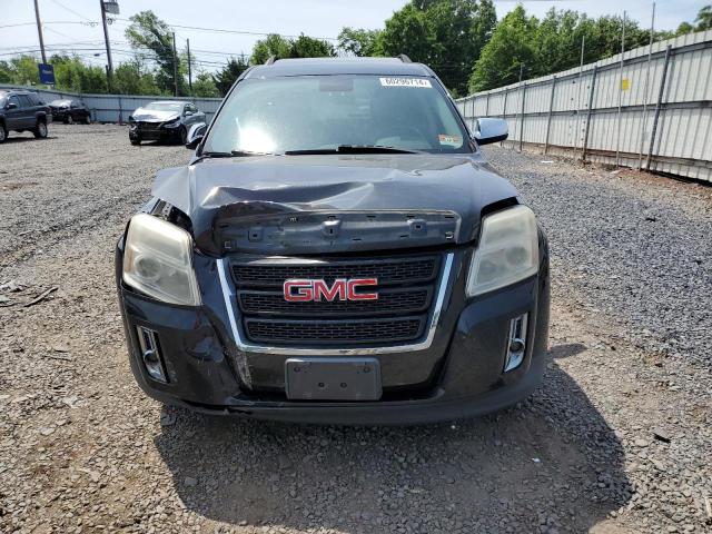 Photo 4 VIN: 2GKFLVE53C6147951 - GMC TERRAIN 