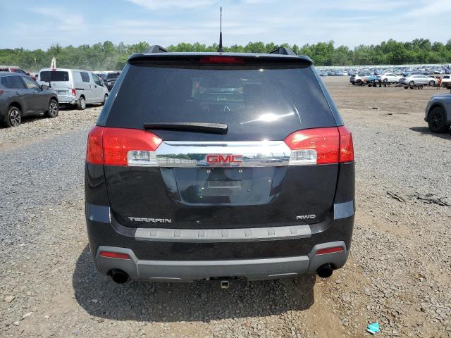 Photo 5 VIN: 2GKFLVE53C6147951 - GMC TERRAIN 