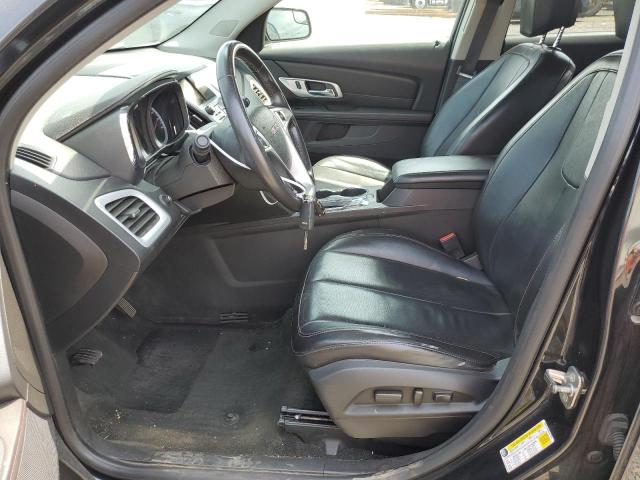 Photo 6 VIN: 2GKFLVE53C6147951 - GMC TERRAIN 