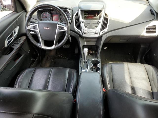 Photo 7 VIN: 2GKFLVE53C6147951 - GMC TERRAIN 