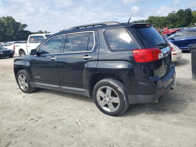 Photo 1 VIN: 2GKFLVE53C6194431 - GMC TERRAIN SL 