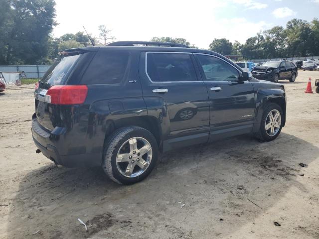 Photo 2 VIN: 2GKFLVE53C6194431 - GMC TERRAIN SL 