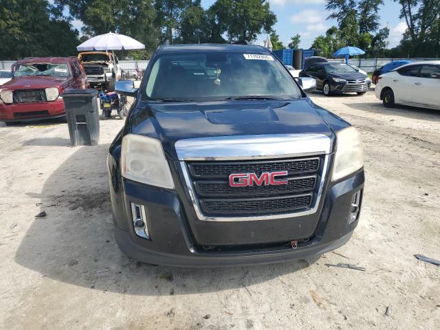 Photo 4 VIN: 2GKFLVE53C6194431 - GMC TERRAIN SL 