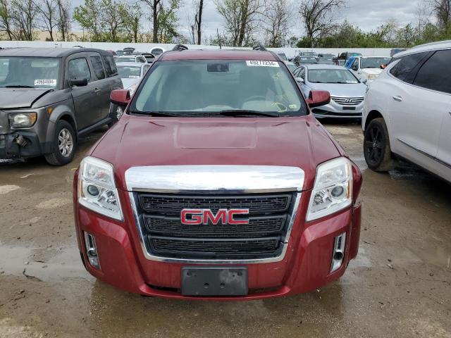 Photo 4 VIN: 2GKFLVE53C6221711 - GMC TERRAIN 