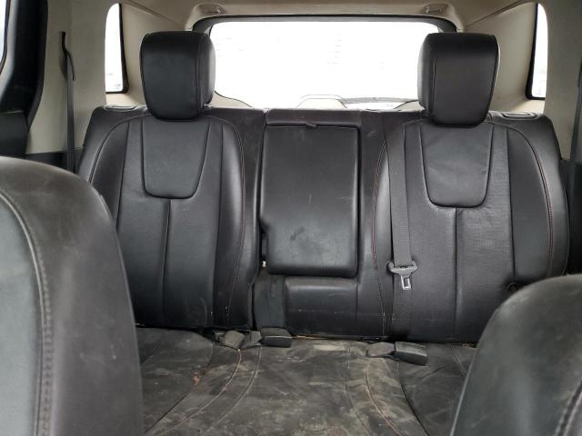 Photo 9 VIN: 2GKFLVE53C6221711 - GMC TERRAIN 