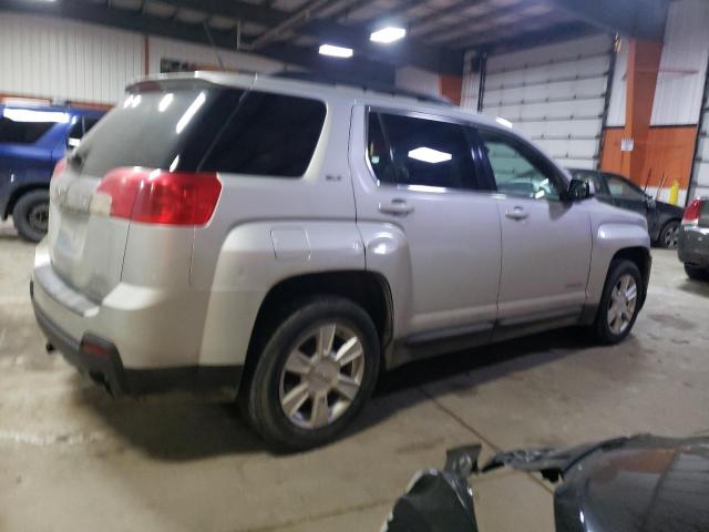 Photo 2 VIN: 2GKFLVE53C6376887 - GMC TERRAIN SL 