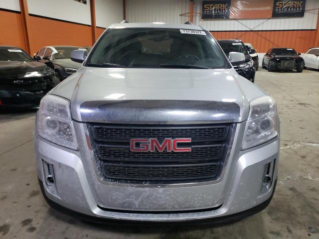 Photo 4 VIN: 2GKFLVE53C6376887 - GMC TERRAIN SL 