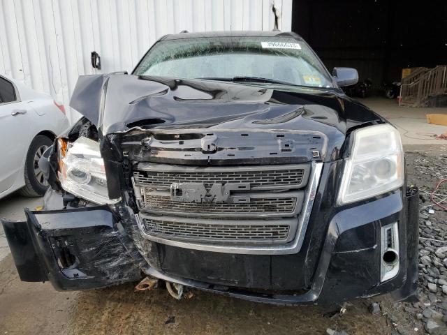 Photo 10 VIN: 2GKFLVE54C6178741 - GMC TERRAIN SL 